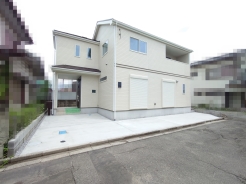 高崎市並榎町