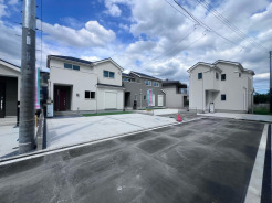 高崎市新町