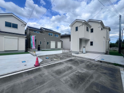 高崎市新町