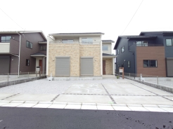 高崎市下佐野町