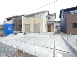 高崎市下佐野町