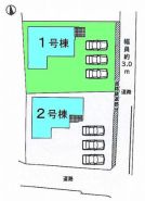 高崎市剣崎町