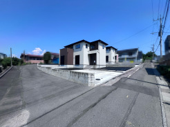高崎市剣崎町