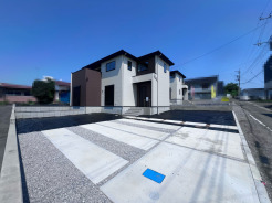 高崎市剣崎町