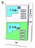 高崎市剣崎町