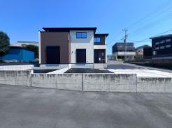 高崎市剣崎町