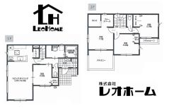 高崎市剣崎町