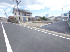 高崎市江木町
