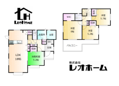 藤岡市下栗須