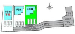 藤岡市下栗須
