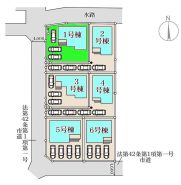 高崎市石原町
