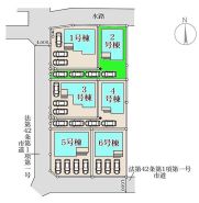 高崎市石原町