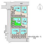 高崎市石原町