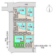 高崎市石原町