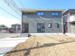 佐波郡玉村町大字上茂木