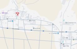 高崎市吉井町馬庭