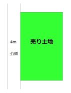 高崎市吉井町馬庭
