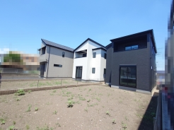 高崎市八千代町４丁目