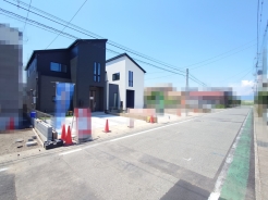 高崎市八千代町４丁目