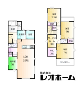 高崎市八千代町４丁目