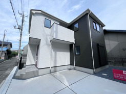 前橋市紅雲町２丁目