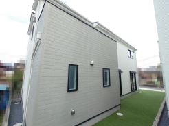 高崎市倉賀野町