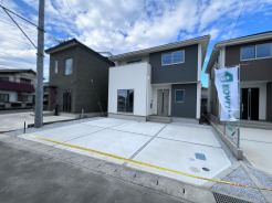 高崎市上小鳥町