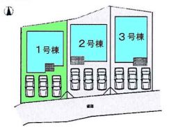 高崎市上小鳥町