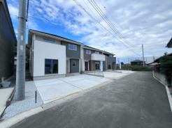 高崎市上小鳥町