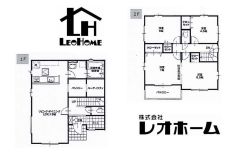 高崎市上小鳥町