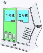 高崎市下豊岡町