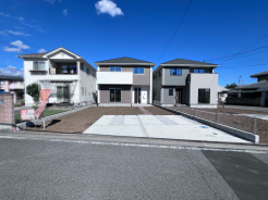 高崎市下豊岡町