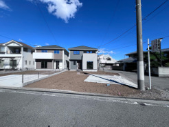 高崎市下豊岡町