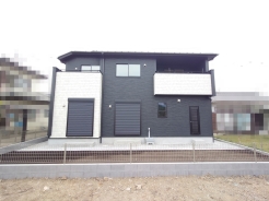 高崎市吉井町長根