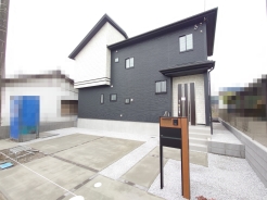 高崎市吉井町長根