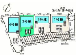 高崎市箕郷町下芝