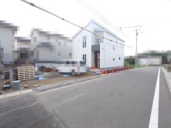 高崎市上小鳥町