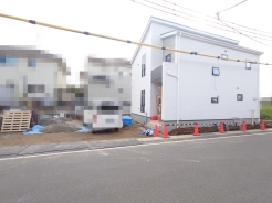 高崎市上小鳥町