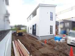 高崎市上小鳥町