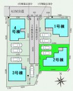 高崎市下小鳥町