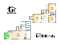 高崎市下小鳥町