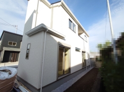 高崎市下小鳥町