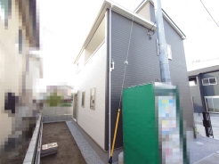 高崎市下小鳥町