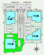 高崎市下小鳥町