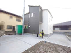 高崎市下小鳥町