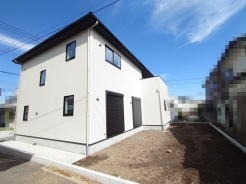 高崎市下小鳥町