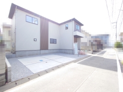 高崎市下小鳥町