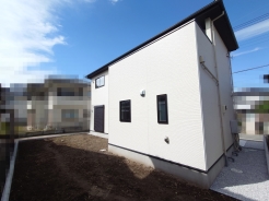 高崎市下小鳥町