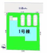 高崎市下小鳥町