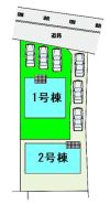 高崎市矢中町